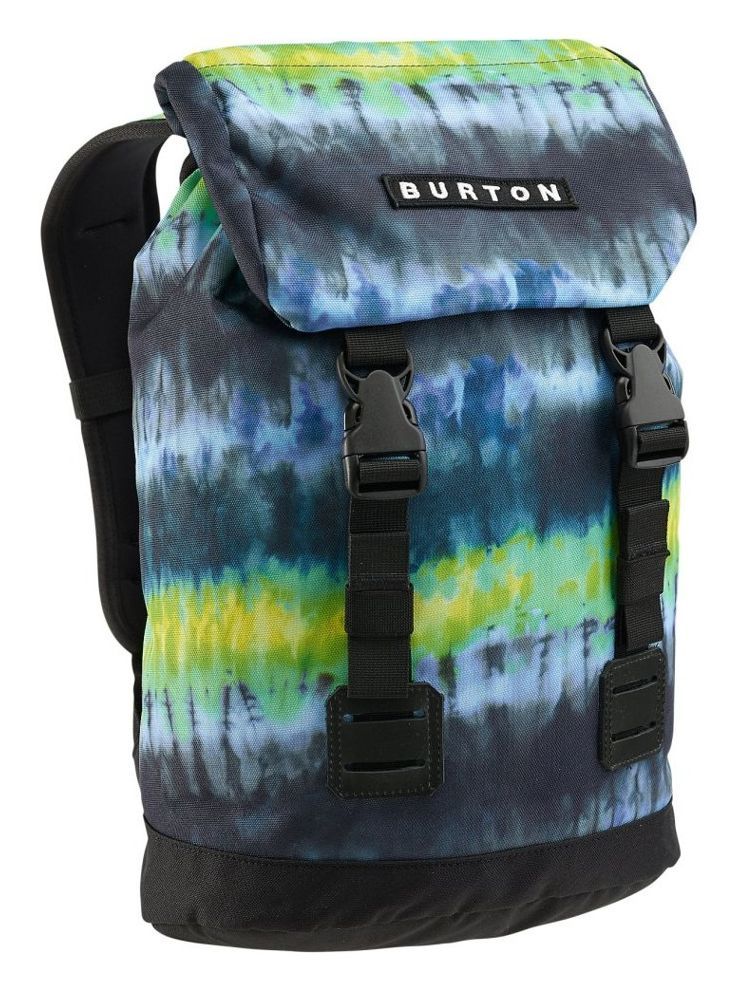 Burton tinder 16l clearance