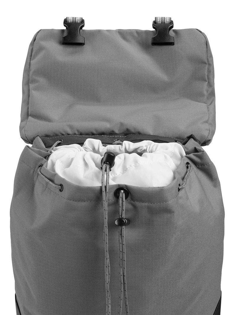 Burton tinder 2025 grey heather