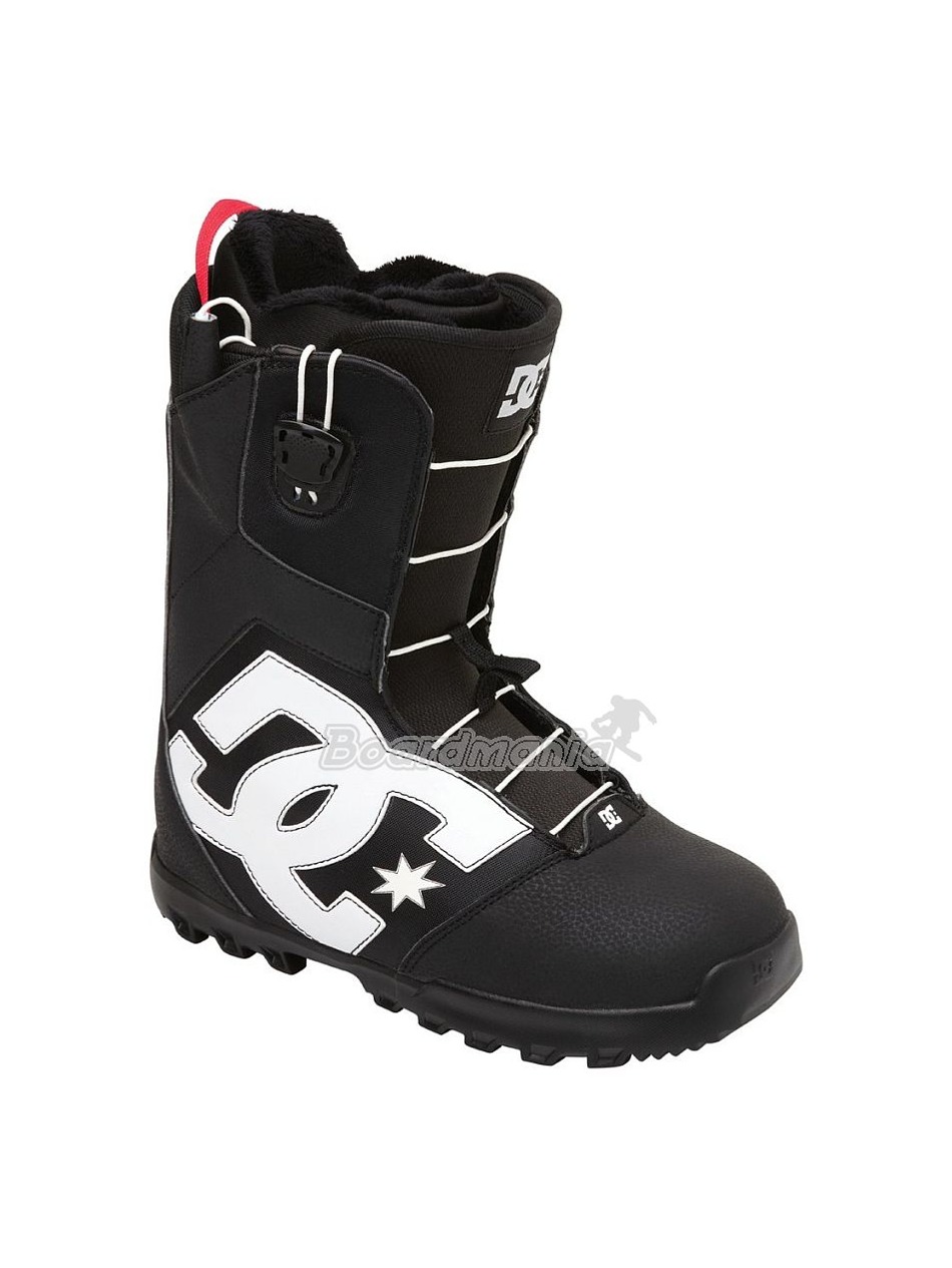 Dc avaris snowboard boots shop