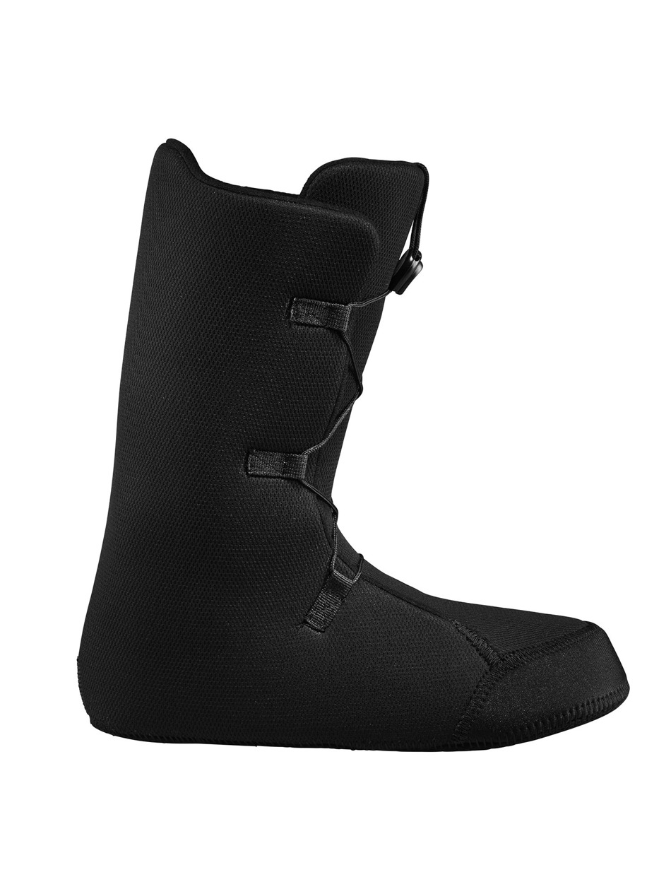 Flow ranger 2025 boa