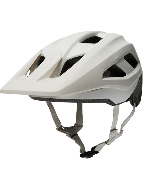 Cyklo helma Fox Mainframe Mips Bone