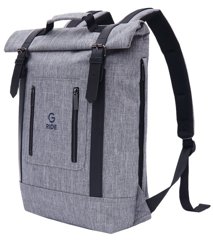 Sac a dos g ride balthazar online