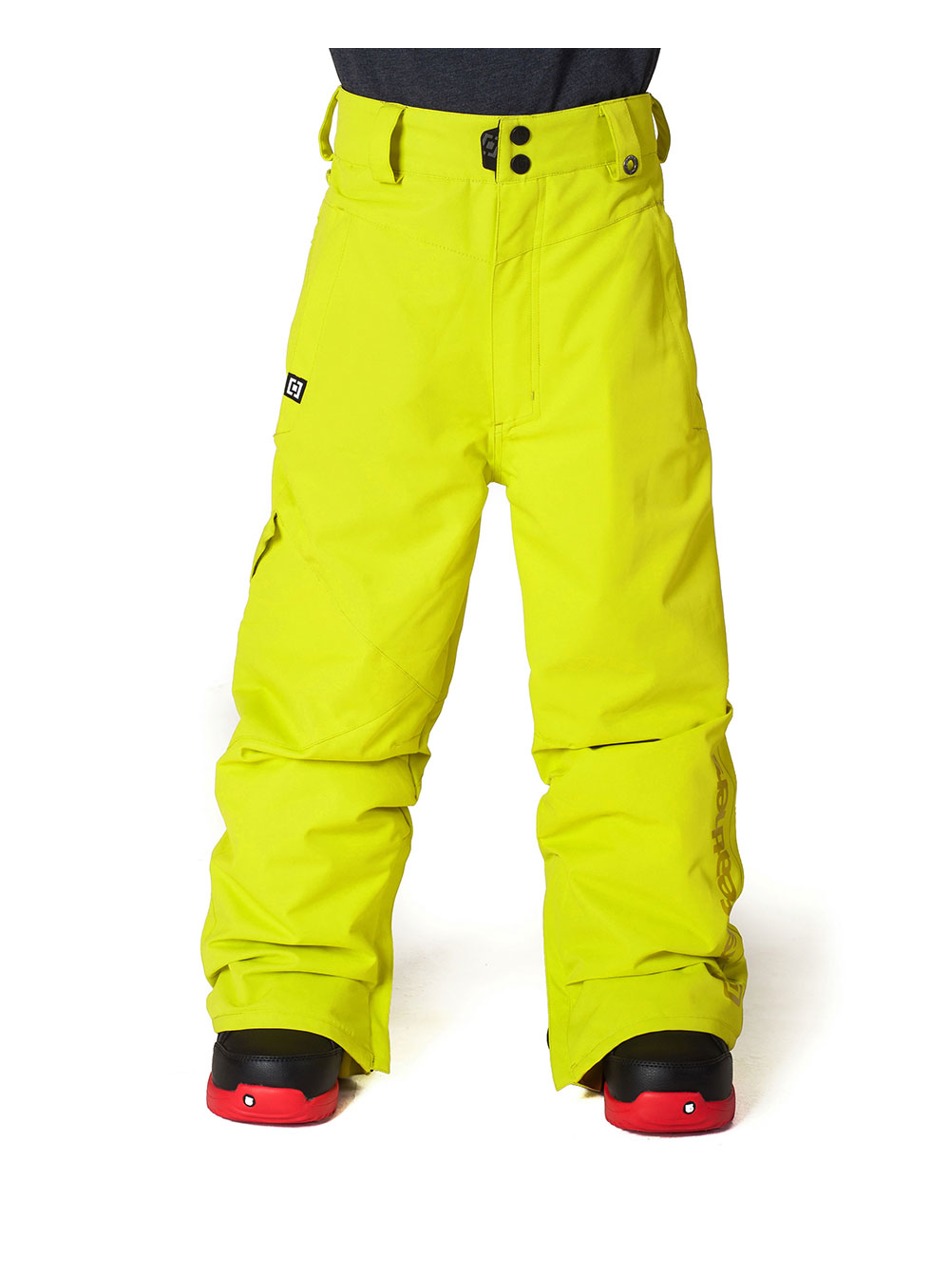 das Gleiche Draht barevné kalhoty na snowboard Erläuterung montieren Lippe