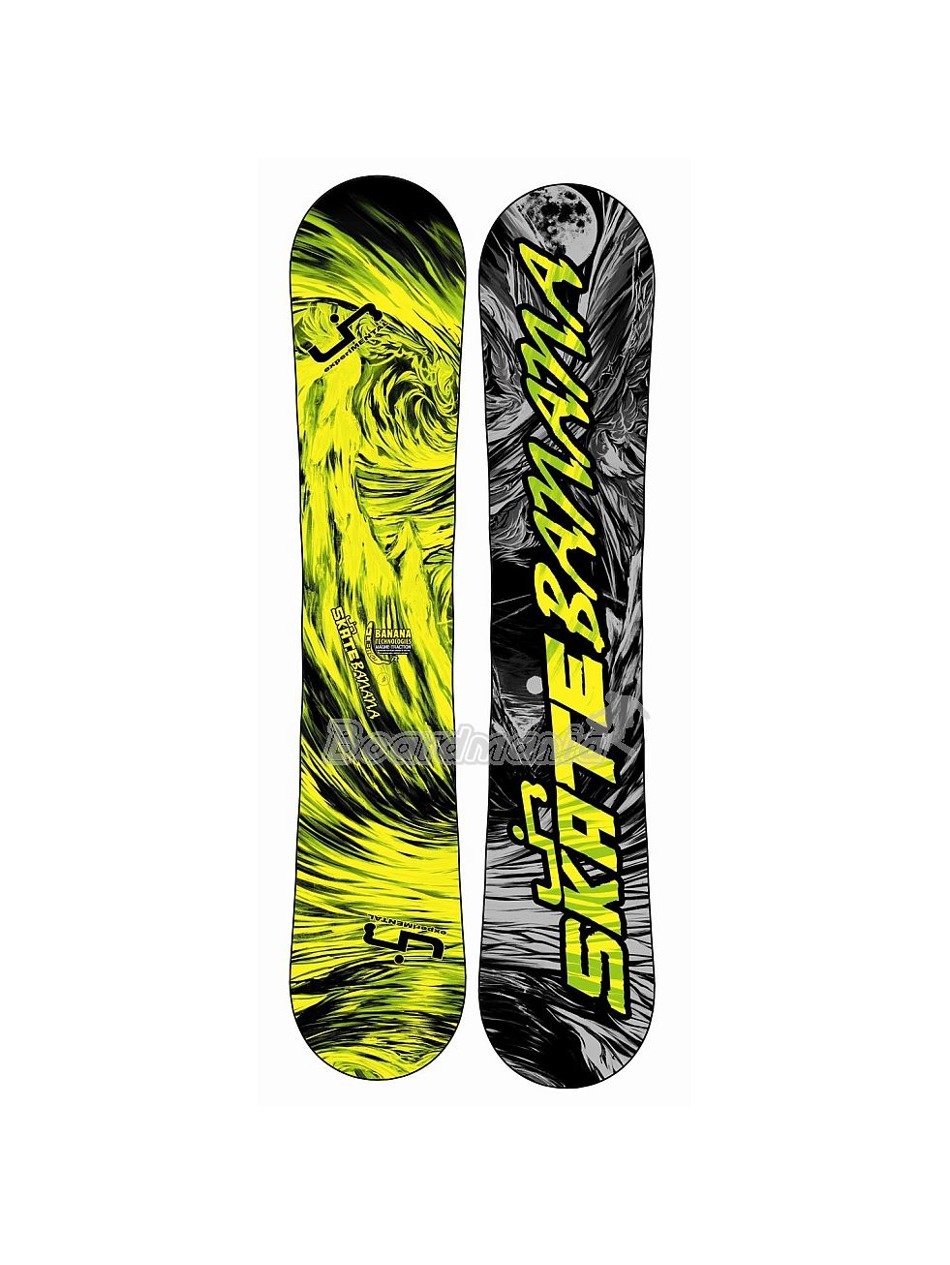 1188869_Snowboard_Lib_Tech_Ska