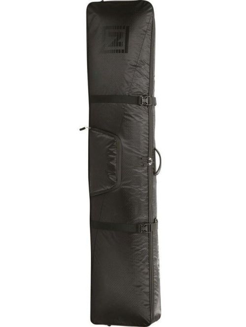 Obal na snowboard Nitro Cargo Board Bag 159 cm Diamond black