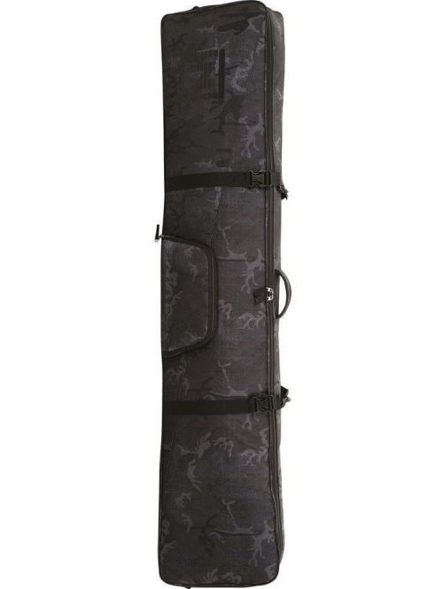 Obal na snowboard Nitro Cargo Board Bag 159 cm Forged camo