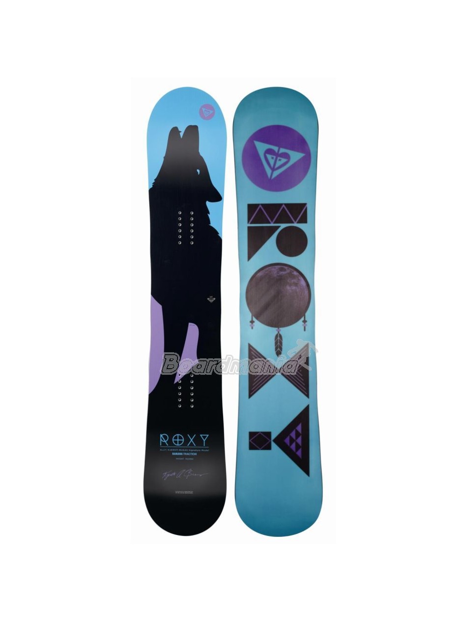  - 1188644_Damsky_snowboard_Roxy_Ally_BTX_main_large