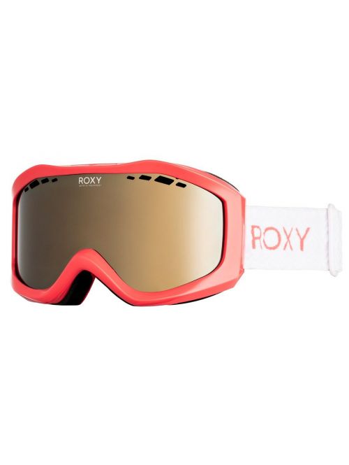 Brýle Roxy Sunset Ml living coral