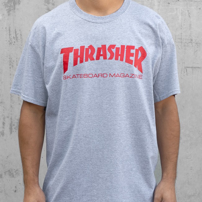 Tricko thrasher best sale