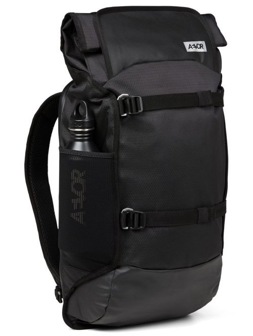 Batoh Aevor Trip Pack Proof black 33l