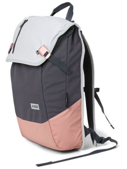Batoh Aevor Daypack Chilled rose 28 l