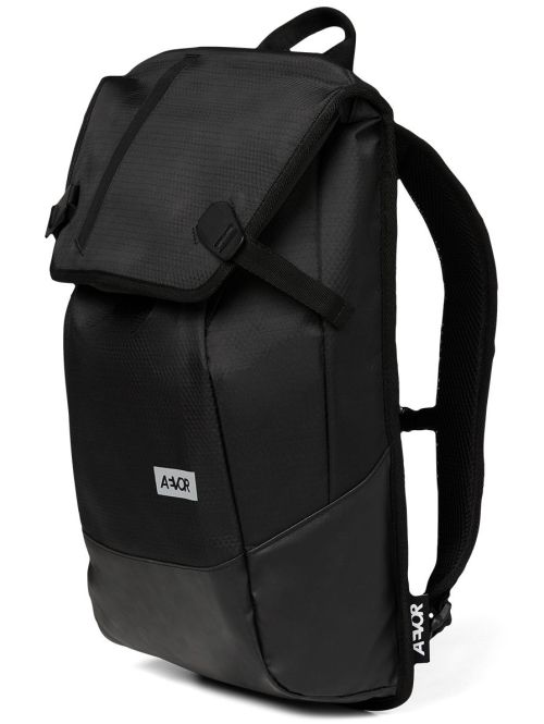Batoh Aevor Daypack Proof black 28 l