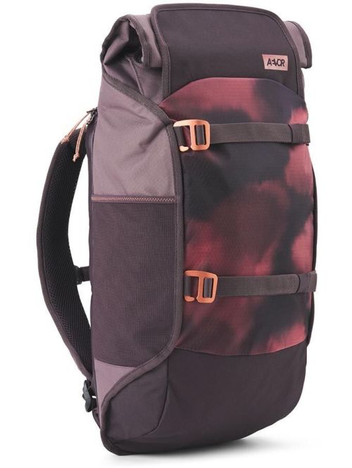 Batoh Aevor Trip Pack Proof Bleach Dye 33 l