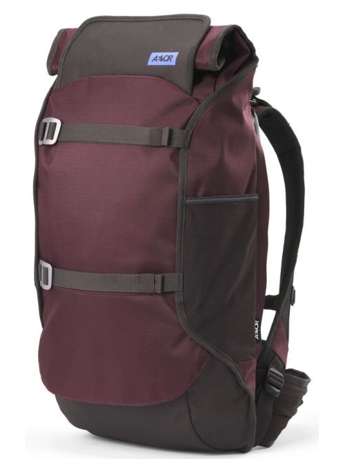 Batoh Aevor Travel Pack Proof cherry gateau 45l