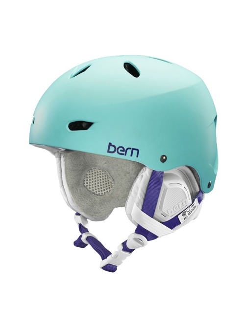 Helma Bern Brighton seafoam