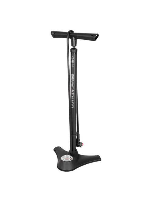 Pumpa na kolo Blackburn Core 2 Floor Pump