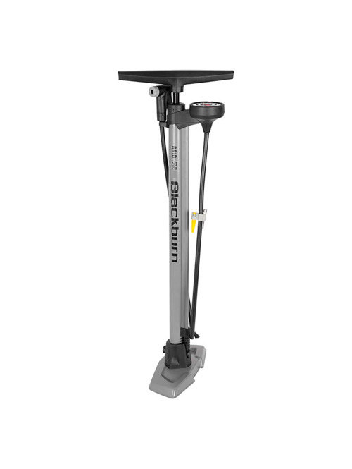 Pumpa na kolo Blackburn Grid 2 Floor Pump