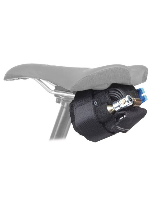 Nářadí na kolo Blackburn Switch Wrap Multi Tool