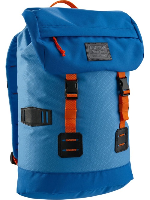 Batoh Burton Tinder Pack lure blue 25l