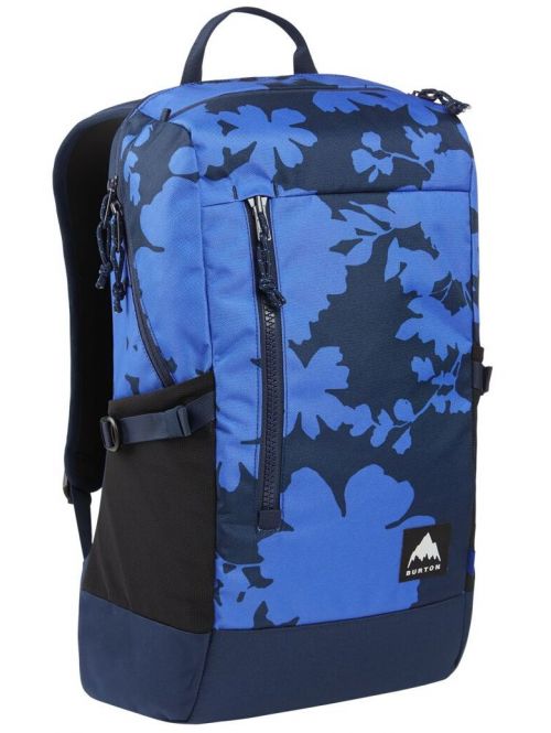 Batoh Burton Prospect 2.0 amparo blue camellia 20 l