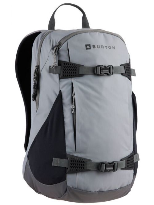 Batoh Burton Day Hiker sharkskin 25 l