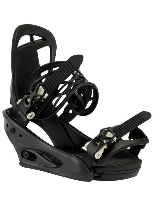 Dámské vázání Burton Citizen Re:Flex black