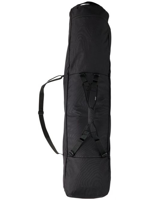 Obal na snowboard Burton Commuter Space True black