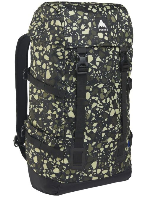 Batoh Burton Tinder 2.0 sediment 30 l
