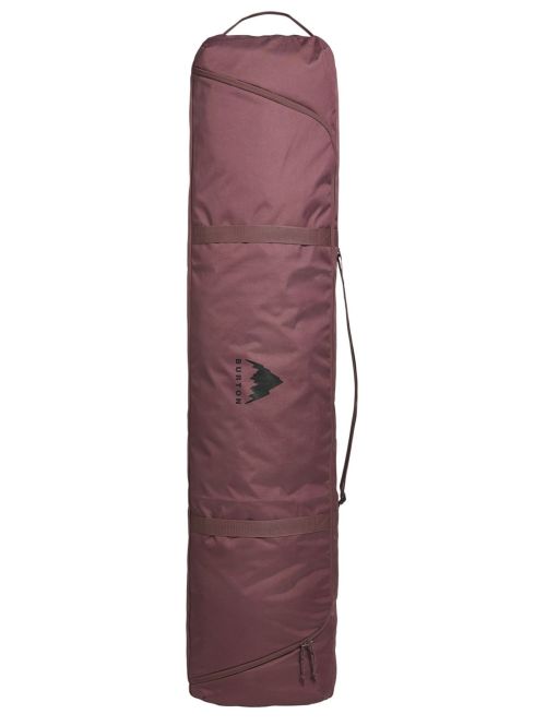 Obal na snowboard Burton Space Sack almandine