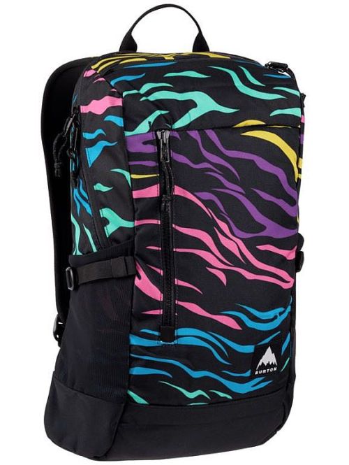 Batoh Burton Prospect 2.0 safari 20 l