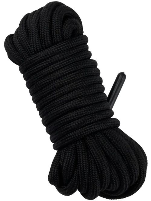 Tkaničky Burton PRG Boot Lace Black
