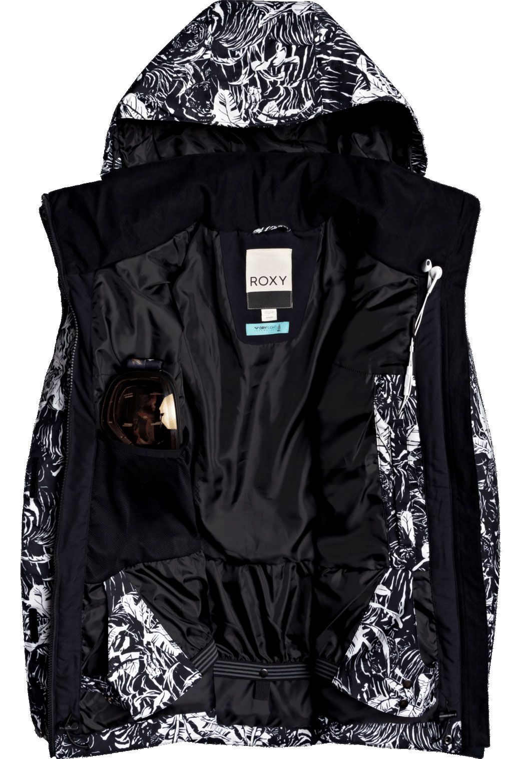 maxi cosi mica pro eco i-size adac JanSport, Happy Hearts Black, winter-stroller Color:Green-Gloss