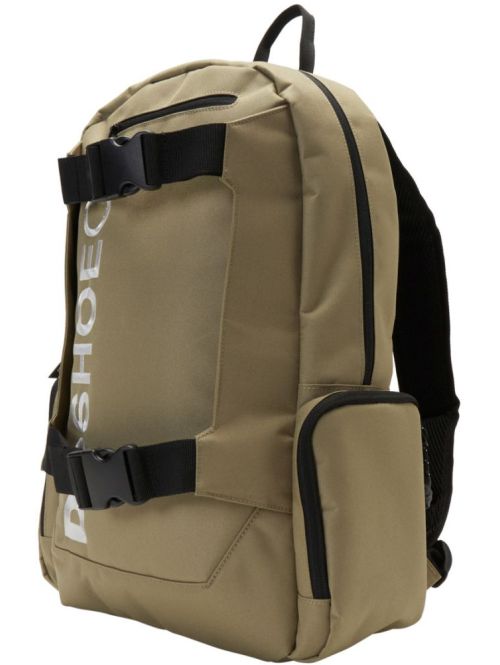 Batoh DC Chalkers 4 Covert Green 28 l
