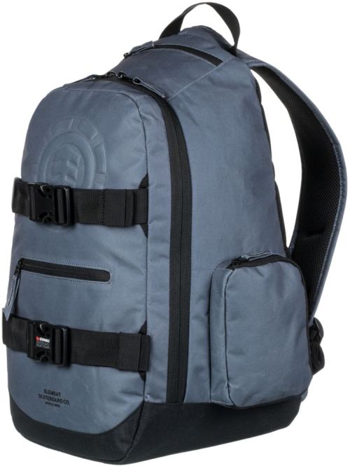 Batoh Element Mohave 2.0 turbulence 30 l