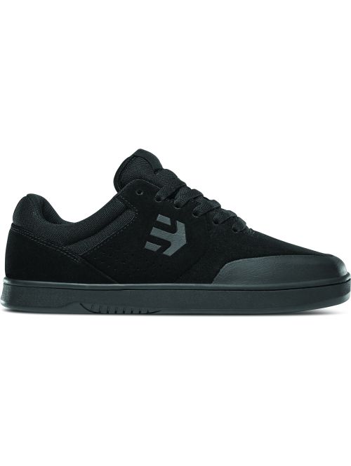 Boty etnies Marana black/black/black
