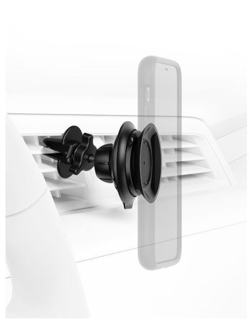 Magnetický držák do auta Fidlock Vacuum