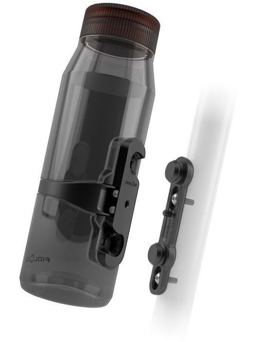 Magnetická láhev na kolo Fidlock 700 life 0,7l black