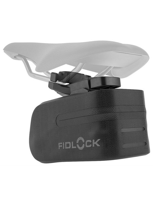 Brašna pod sedlo Fidlock Push 0,6l