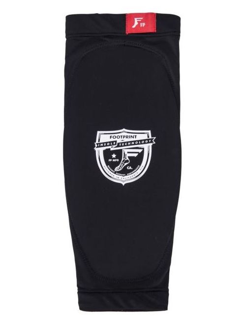 Chrániče FP Heavy Protection Shin Sleeves