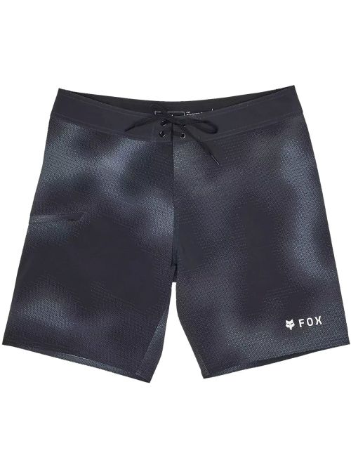 Plavky Fox Volatile 18