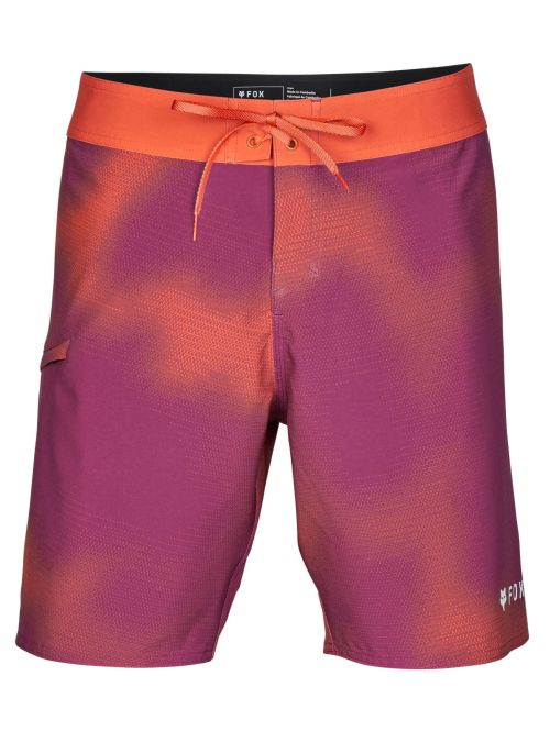 Plavky Fox Volatile 18