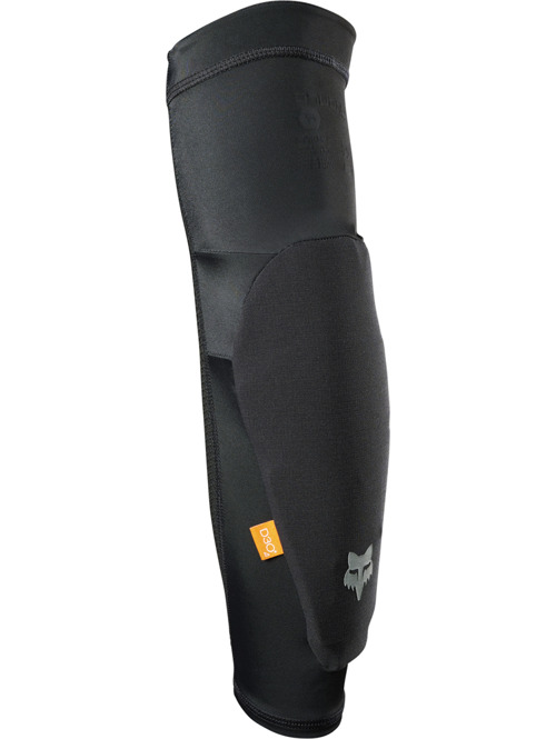 Chránič loktů Fox Enduro Elbow Sleeve black