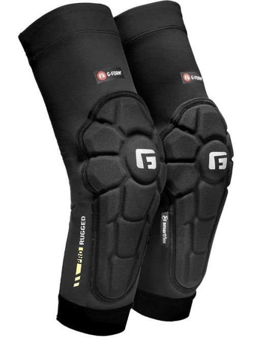 Chrániče loktů G-Form Pro Rugged 2 Elbow