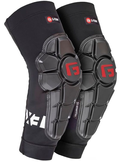 Chrániče loktů G-Form Pro-X3 Elbow