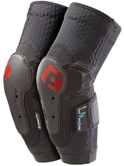 Chrániče loktů G-Form E-Line Elbow Guard