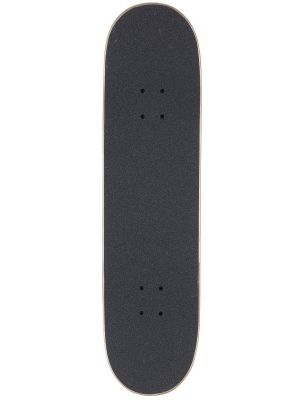 8,0