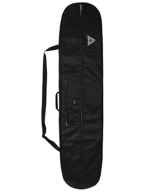 Obal na snowboard Gravity Icon 22/23 black