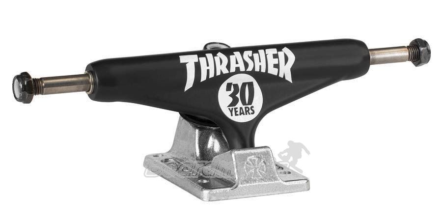 Skate trucky Independent Thrasher 30th 149 (1ks) Snowboard e-shop