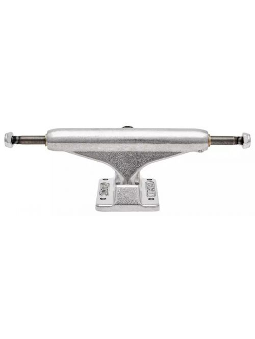 truck Independent Stage 11 polished standard
