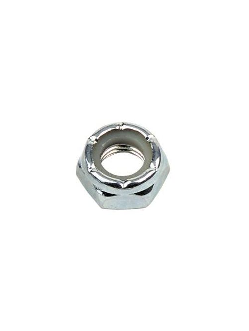Matka Independent Axle Nut 1ks